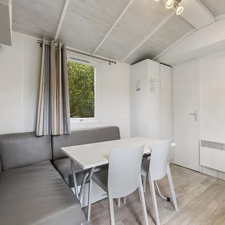Prima By Interhome