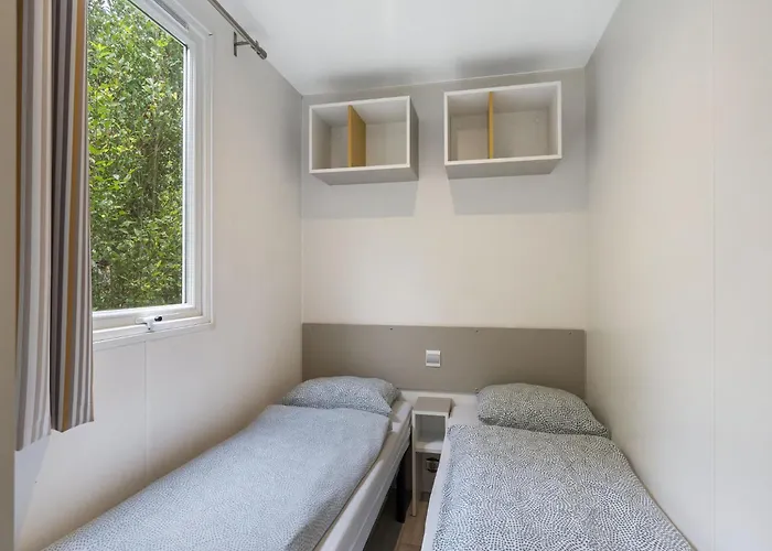 Prima By Interhome *