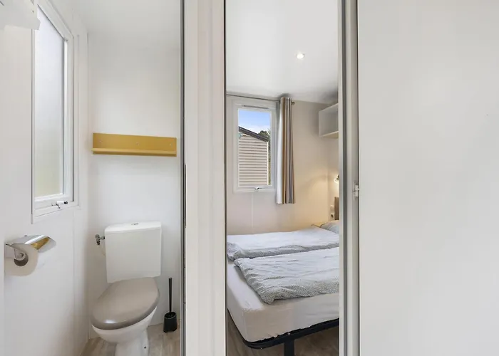 Prima By Interhome