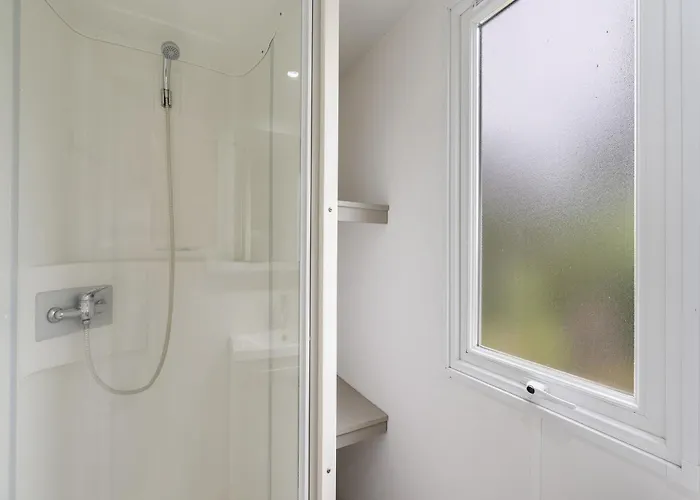 Prima By Interhome *