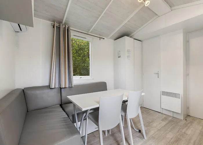 Prima By Interhome