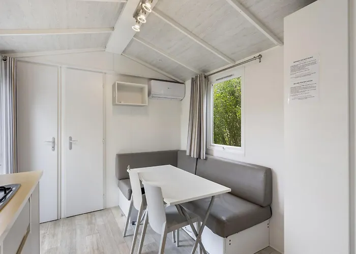 Prima By Interhome *