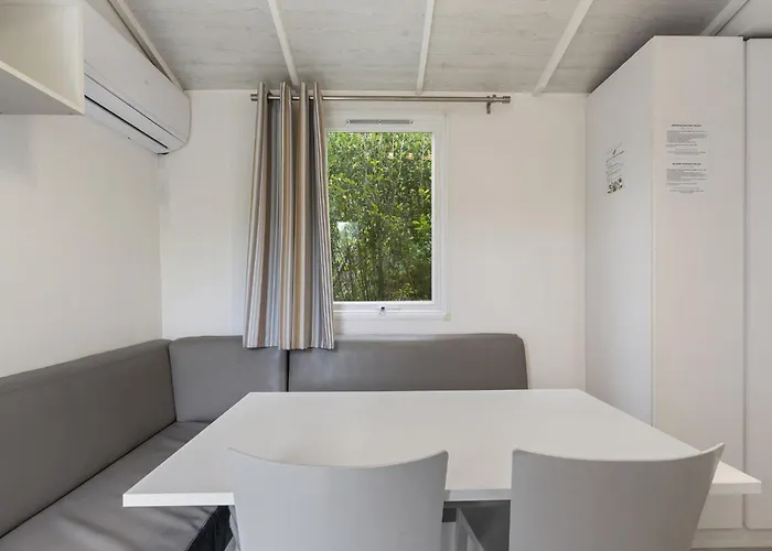 Prima By Interhome בית נופש